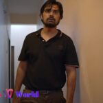 Khunnas Part 2 web Series