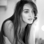 Kiara Advani