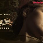 Kirayedaar Palang Tod Web Series Ullu Cast, Release Date, Story & Watch Online