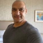 Manish Wadhwa