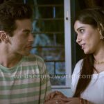 Mann Marzi Riti Riwaj Web Series