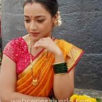 Mishti Basu (10)