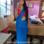 Mishti Basu (13)