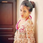Mishti Basu (16)