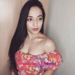 Mishti Basu (20)