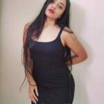 Mishti Basu (28)