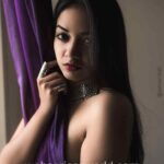 Mishti Basu (31)