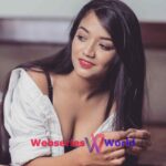 Mishti Basu (38)