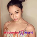 Mishti Basu (40)