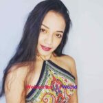 Mishti Basu (5)