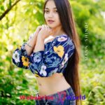 Mishti Basu (6)