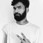 Nikhil Vijay