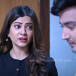 Online Ullu Web Series Cast
