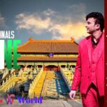 Online Ullu Web Series Cast, Release Date, Actress, Story & Watch Online
