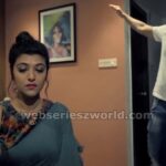 PLan Web Series