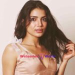 Palak Singh (1)