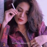 Palak Singh (11)