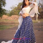 Palak Singh