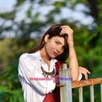 Palak Singh (16)