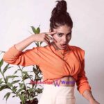Palak Singh (17)