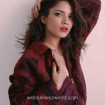 Palak Singh (18)
