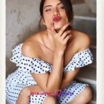 Palak Singh (19)