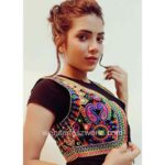 Palak Singh (22)