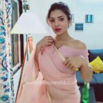 Palak Singh (23)