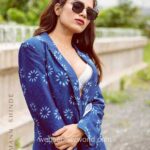 Palak Singh (3)