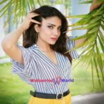 Palak Singh (4)