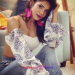 Palak Singh (5)
