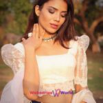 Palak Singh (7)