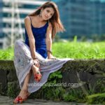 Palak Singh (8)