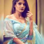 Palak Singh (9)