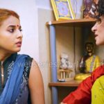Palang Tod Kirayedaar Web Series