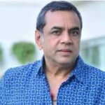 Paresh Rawal