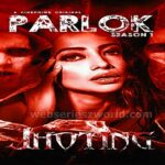 Parlok Jhoting Web Series CinePrime Cast, Release Date, Actress, Watch Online Parlok Jhoting Web Series (CinePrime) Cast, Release Date, Actress, Watch Online