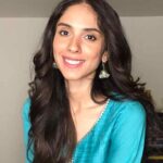Pooja Bhamrrah