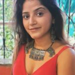 Preeti Mishra