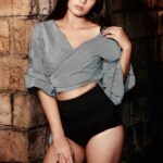 Prerna Singh (10)