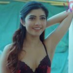 Prerna Singh (14)