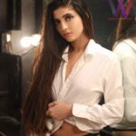 Prerna Singh (15)