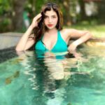 Prerna Singh (17)