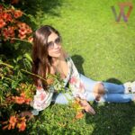 Prerna Singh (2)