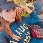 Prerna Singh (3)