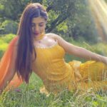 Prerna Singh (7)