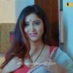 Priya Mishra 1