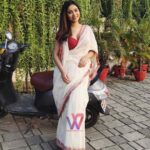 Priya Mishra (11)