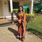 Priya Mishra (15)