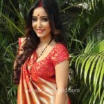 Priya Mishra (19)